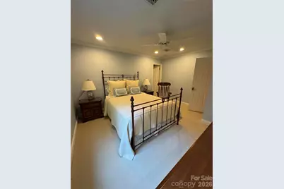 4142 Rillaby Avenue, Rock Hill, SC 29732 - Photo 34