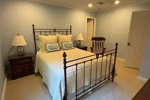 4142 Rillaby Ave, Rock Hill, SC 29732 - Photo 34