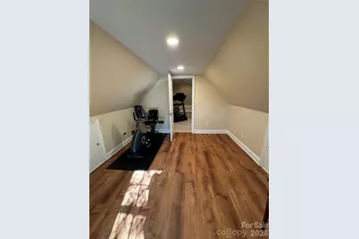 4142 Rillaby Avenue, Rock Hill, SC 29732 - Photo 42