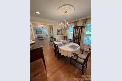 4142 Rillaby Avenue, Rock Hill, SC 29732 - Photo 12