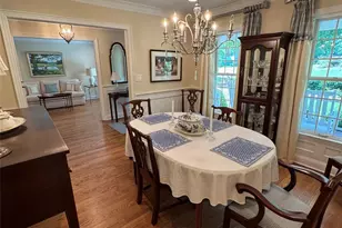 4142 Rillaby Ave, Rock Hill, SC 29732 - Photo 12