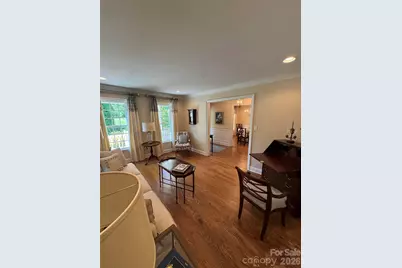 4142 Rillaby Avenue, Rock Hill, SC 29732 - Photo 8