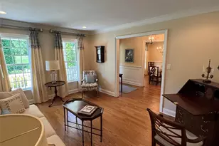 4142 Rillaby Ave, Rock Hill, SC 29732 - Photo 8