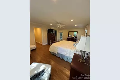 4142 Rillaby Avenue, Rock Hill, SC 29732 - Photo 28