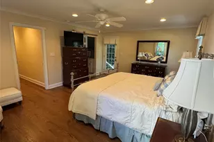 4142 Rillaby Ave, Rock Hill, SC 29732 - Photo 28