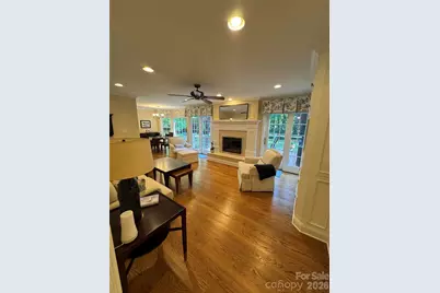 4142 Rillaby Avenue, Rock Hill, SC 29732 - Photo 14