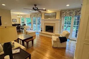 4142 Rillaby Ave, Rock Hill, SC 29732 - Photo 14