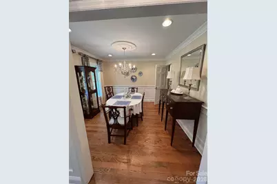 4142 Rillaby Avenue, Rock Hill, SC 29732 - Photo 6