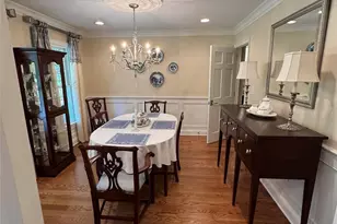 4142 Rillaby Ave, Rock Hill, SC 29732 - Photo 6