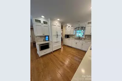 4142 Rillaby Avenue, Rock Hill, SC 29732 - Photo 20
