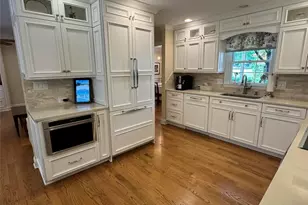 4142 Rillaby Ave, Rock Hill, SC 29732 - Photo 20
