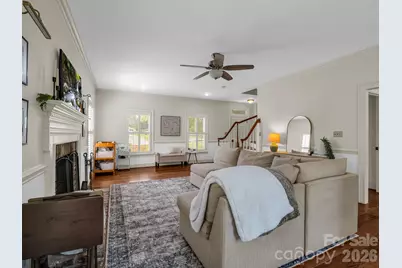 2720 Steeplechase Road, Gastonia, NC 28056 - Photo 4