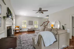 2720 Steeplechase Rd, Gastonia, NC 28056 - Photo 4