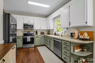 2720 Steeplechase Rd, Gastonia, NC 28056 - Photo 10