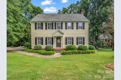 2720 Steeplechase Road, Gastonia, NC 28056 - Photo 36