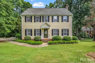 2720 Steeplechase Rd, Gastonia, NC 28056 - Photo 36