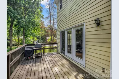 2720 Steeplechase Road, Gastonia, NC 28056 - Photo 34