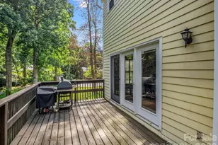 2720 Steeplechase Rd, Gastonia, NC 28056 - Photo 34