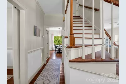 2720 Steeplechase Road, Gastonia, NC 28056 - Photo 14