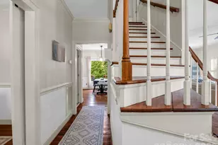 2720 Steeplechase Rd, Gastonia, NC 28056 - Photo 14