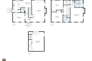2720 Steeplechase Rd, Gastonia, NC 28056 - Photo 42