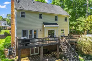 2720 Steeplechase Rd, Gastonia, NC 28056 - Photo 38