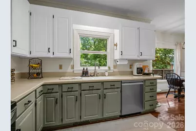 2720 Steeplechase Road, Gastonia, NC 28056 - Photo 12