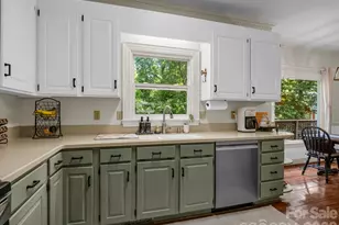 2720 Steeplechase Rd, Gastonia, NC 28056 - Photo 12