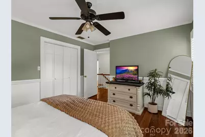 2720 Steeplechase Road, Gastonia, NC 28056 - Photo 24