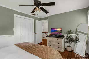 2720 Steeplechase Rd, Gastonia, NC 28056 - Photo 24