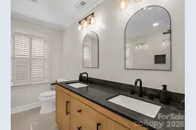 2720 Steeplechase Road, Gastonia, NC 28056 - Photo 20