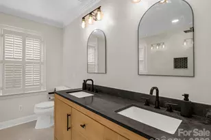 2720 Steeplechase Rd, Gastonia, NC 28056 - Photo 20