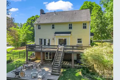 2720 Steeplechase Road, Gastonia, NC 28056 - Photo 2