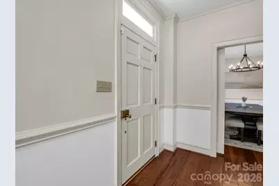2720 Steeplechase Road, Gastonia, NC 28056 - Photo 6