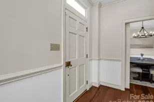 2720 Steeplechase Rd, Gastonia, NC 28056 - Photo 6