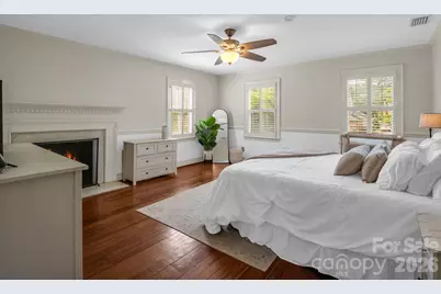 2720 Steeplechase Road, Gastonia, NC 28056 - Photo 16