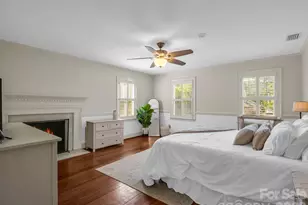 2720 Steeplechase Rd, Gastonia, NC 28056 - Photo 16