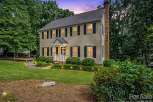 2720 Steeplechase Rd, Gastonia, NC 28056 - Photo 1