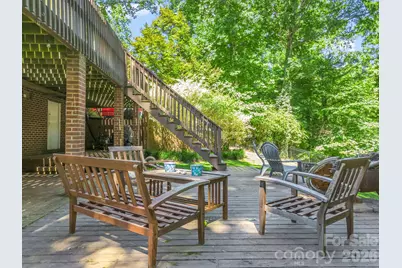 2720 Steeplechase Road, Gastonia, NC 28056 - Photo 32