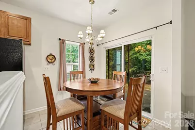 471 Delta Drive, Fort Mill, SC 29715 - Photo 6