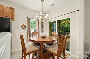 471 Delta Dr, Fort Mill, SC 29715 - Photo 6