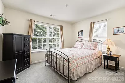 471 Delta Drive, Fort Mill, SC 29715 - Photo 14
