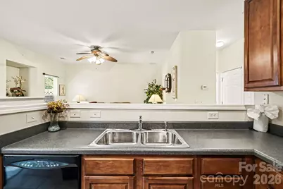 471 Delta Drive, Fort Mill, SC 29715 - Photo 8