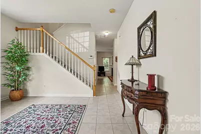 471 Delta Drive, Fort Mill, SC 29715 - Photo 2