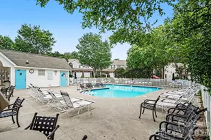 471 Delta Dr, Fort Mill, SC 29715 - Photo 20