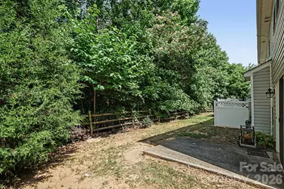 471 Delta Drive, Fort Mill, SC 29715 - Photo 18