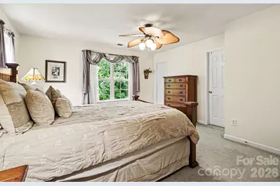 471 Delta Drive, Fort Mill, SC 29715 - Photo 12