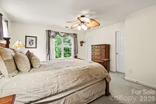 471 Delta Dr, Fort Mill, SC 29715 - Photo 12