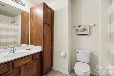 471 Delta Drive, Fort Mill, SC 29715 - Photo 16