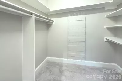 2000 Victorian Place, Charlotte, NC 28203 - Photo 24